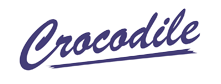 Crocodile